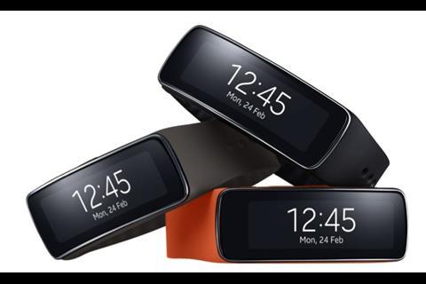 samsung gear fit 2 currys